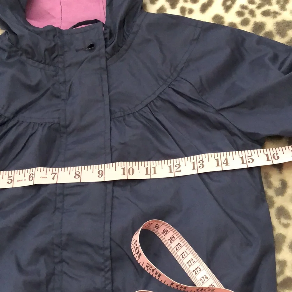 Old Navy euc don’t